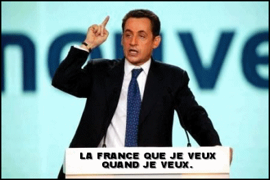 bonne fte aux Maman